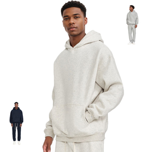 Chándal con Logotipo Personalizado, Chaqueta Deportiva Transpirable de Alta Calidad, Chándales Transpirables para Hombre - Product Image 3