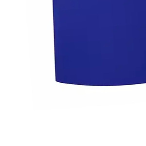 Polo de golf élégant, tissu léger et performant, fabricant OEM, fournisseur export, vente en gros - Product Image 2
