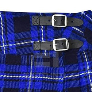 2026 Fashion Women Breathable Ribbed Knit Mini <b>Skirt</b> High Waist <b>Elastic</b> Slim Pencil Casual Sexy Bodycon 100% Polyester - Product Image 3