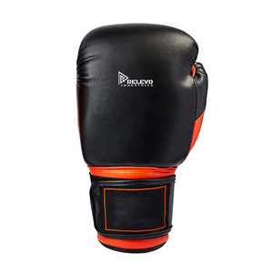 Nouveaux gants de boxe de qualité supérieure, imperméables, pour le sport, les meilleurs gants de boxe, sans compromis de qualité - Product Image 2