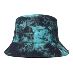 Sombrero de Pescador de Lujo Directo de Fábrica en EE. UU., Gorra de Algodón Premium con Logotipo Personalizado, Sombrero Casual y Elegante para Exteriores - Product Image 5