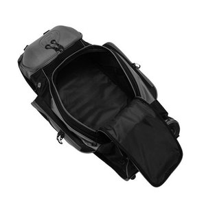 Sac de sport personnalisé pour kit de cricket avec roulettes, sac de cricket avec roulettes - Product Image 2