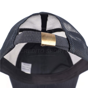 Casquettes décontractées avec logo personnalisé, en coton, avec sangle réglable, pour un usage quotidien décontracté, casquettes décontractées de haute qualité - Product Image 6