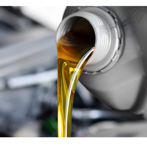 Aceite Base al por Mayor para Lubricantes Automotrices, para Plantas de Mezcla de Lubricantes y Distribuidores Globales de Aceite - Product Image 1