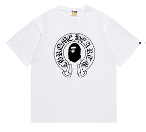 Camiseta con gráfico de calavera de azúcar en 3d para hombres y mujeres, ropa de calle gótica, camiseta informal de moda, camiseta con estampado del Día de Muertos, estilo urbano vintage - Product Image 3