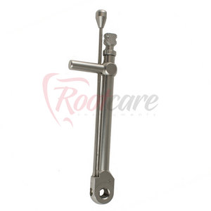 Medical Tool Implant <b>Torque</b> Wrench Accurate Design Implant <b>Torque</b> Wrench Easy Handling Implant <b>Torque</b> Wrench Clinic Use - Product Image 4