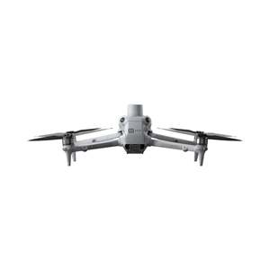Dron Térmico D JI Matrice 4T/E, Cámara Comercial 4K, Plegable, Set para Principiantes, Alcance de 100 m, Vuelo de 31-40 min - Product Image 2