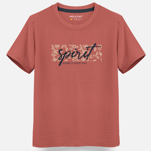 เสื้อยืดถักลำลองสำหรับผู้ชาย แขนสั้นสำหรับฤดูร้อน พิมพ์ลายแบบกำหนดเองด้วยเทคนิคการถ่ายเทความร้อน เนื้อผ้านุ่ม ระบายอากาศได้ดี เหมาะสำหรับเล่นกอล์ฟ - Product Image 6