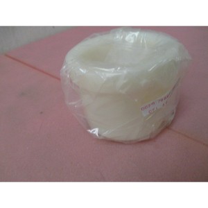 AMAT 0020-79894 ปลอกหุ้มด้านใน - อุปกรณ์และชิ้นส่วนเซมิคอนดักเตอร์ระดับโลกที่เชื่อถือได้ที่ - Product Image 4