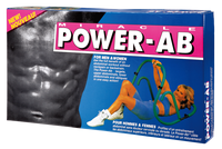Barre de musculation ALLWINWIN SBR05 - Fixation sur porte réglable