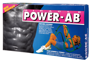 ALLWINWIN SBR05 Sit up Bar - Door Attachment Adjustable Doorway - Product Image 3