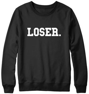 Sudadera de Manga Larga para Hombre, Estilo Urbano, con Logotipo Personalizado, Servicio OEM Profesional, Superventas - Product Image 2