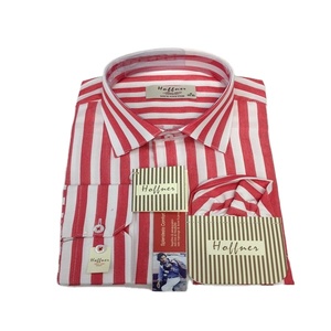 100% Cotton <b>Casual</b> <b>Men</b> <b>Shirt</b> Slimfit <b>Shirt's</b> High Quality Slimfit <b>Shirts</b> Made in Turkey - Product Image 1