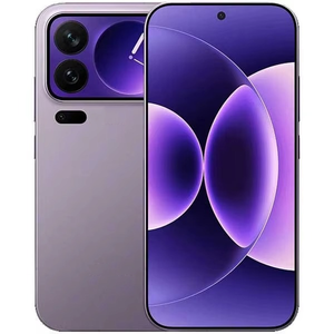 สินค้ามาใหม่ Redmi 17 Pro Max 6.9"12/256GB LTPO Leica 50MP Snapdragon8 Elite Gen5 7500mAh - Product Image 4