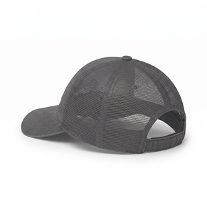 Gorra de Béisbol y Golf para Hombre al por Mayor, Sombrero Deportivo para Exteriores, Ajustable, Protección Solar, Gorro Informal - Product Image 2
