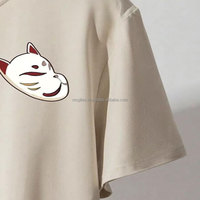 T-shirts personnalisés en gros pour hommes 100 % coton 180 g à impression numérique – Haute qualité, séchage rapide et anti-plis, manches courtes
