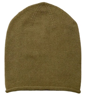 Nepal Handmade Unisex Winter Beanie High Top Sale Stylish Multi-Colors Solid Free Size Quality Wholesale Custom Logo Hand Knit - Product Image 4