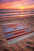 Tapis de luxe en coton, motif floral, pliable, fait main, moderne, en peluche, lavable, avec envers réversible, lavable en machine, pour voyage, vente en gros
