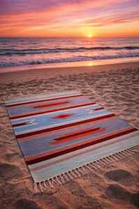 Tapis de luxe en coton, motif floral, pliable, fait main, moderne, en peluche, lavable, avec envers réversible, lavable en machine, pour voyage, vente en gros - Product Image 3