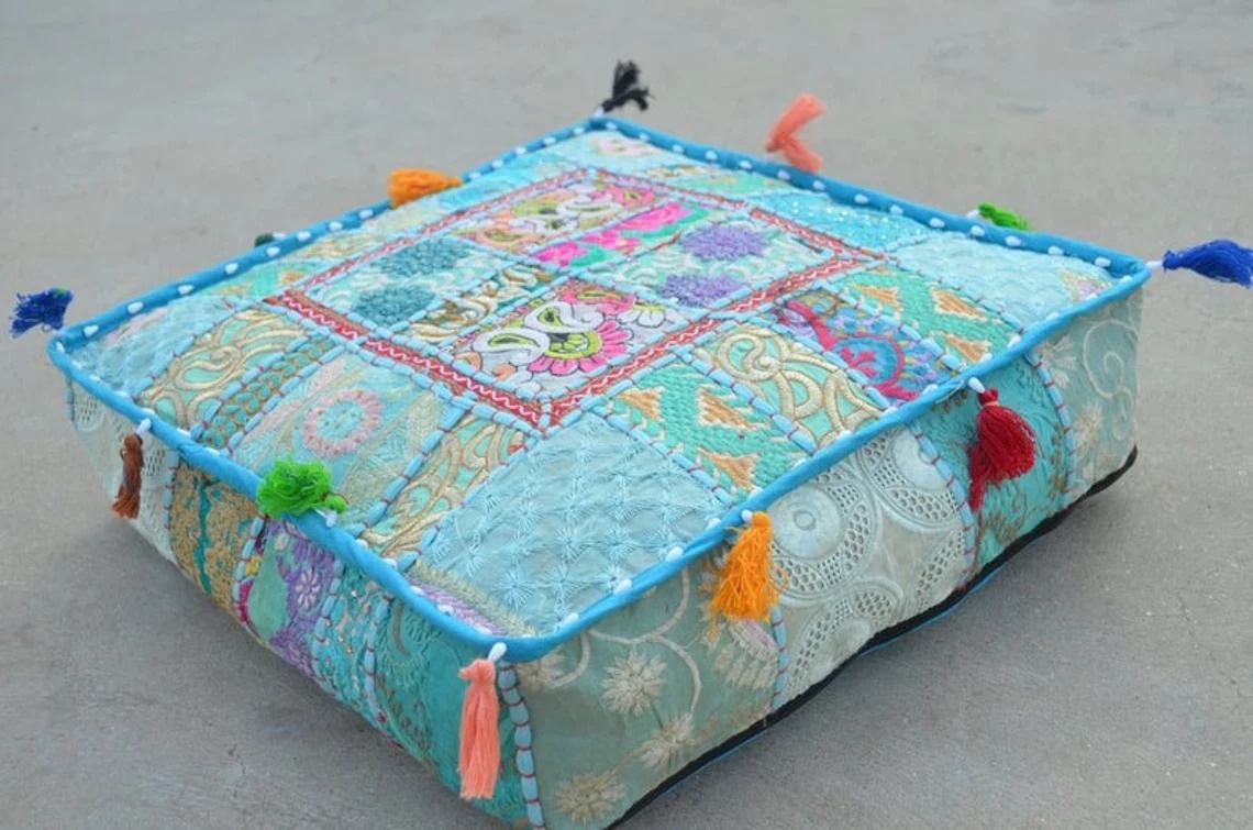 เหมือนกับภาพ