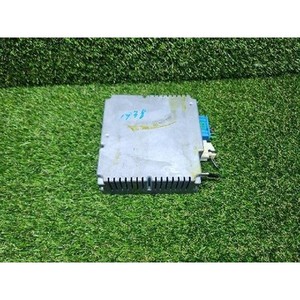 ECUs y Módulos de Computación Usados de la Serie 7 6986557 - Product Image 1