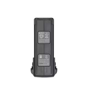 Hoge Capaciteit Mavic <span class=keywords><strong>3</strong></span> Intelligente Vlucht Batterij 5000Mah Uva Accessoires Voor Mavic <span class=keywords><strong>3</strong></span> Pro 3T 3e Handmatige Variant Fulful - Product Image 3