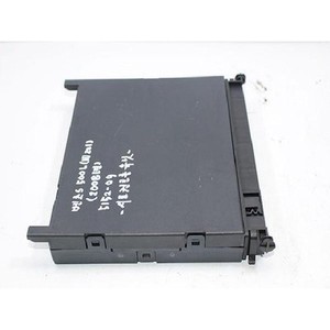โมดูลควบคุมรถยนต์ S-class ปี 2005-2009 มือสอง ของแท้ รหัส A2218700992 - Product Image 4