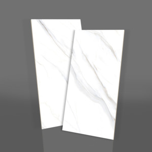 Venta Directa de Fábrica, Baldosas de Granito Super Pulido de 600x1200mm para Salón de Banquetes - Product Image 1
