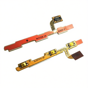 Cavo flessibile per alimentazione e volume, P Smart Z - Product Image 2