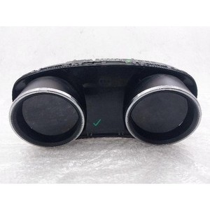 Panel de Instrumentos SM7 L47 2011-2019 Usado ORIGINAL 248107597R - Product Image 1