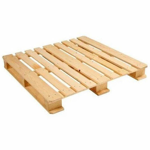 พาเลทไม้ EPAL, พาเลท EPAL, พาเลทไม้ - Product Image 5