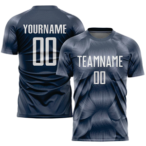 เสื้อยืดโพลีเอสเตอร์ระบายอากาศ แห้งเร็ว เป็นมิตรกับสิ่งแวดล้อม แบบยูนิเซ็กซ์ พิมพ์ลายด้านหน้า ขายดี แฟชั่นเท่ห์ คุณภาพสูง รุ่นใหม่ล่าสุด สำหรับฤดูร้อน - Product Image 2