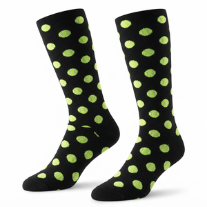 Latest Trending Design Wholesale 4 Pairs <b>Men</b> Middle Tube <b>Socks</b> Fun Casual Business <b>Colorful</b> Vintage Unisex Cotton <b>Socks</b> - Product Image 2