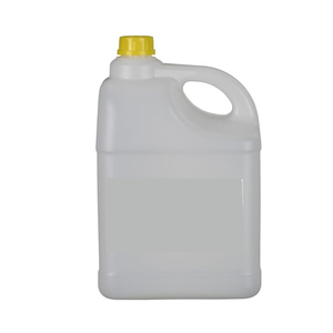 Diéthylène glycol de haute qualité disponible avec distribution directe d'usine - Product Image 4