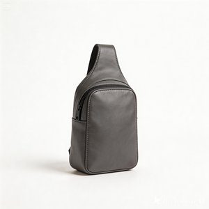 Aurex Sling - Product Image 1
