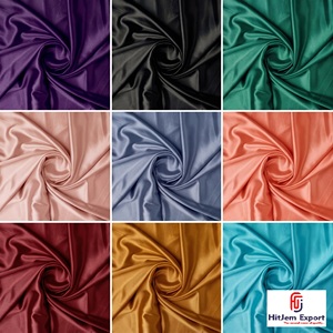 Fabricant de tissus en satin japonais, tissus en satin de qualité supérieure, fabricant de textiles sur mesure OEM ODM, usine de textiles de mode nuptiale et de textiles de maison - Product Image 6