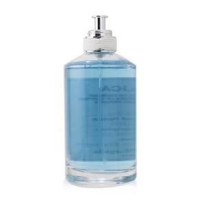 Replica Sailing Day EDT Unisex |   Maison Margiela - Product Image 3