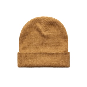 Bonnets personnalisés, bonnets tricotés avec logo personnalisé, bonnets pour les marques de streetwear américaines, collection de couvre-chefs personnalisés - Product Image 6