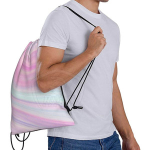 Lowest Price Good Design <b>Drawstring</b> <b>Bag</b> In New Stock <b>Drawstring</b> <b>Bag</b> For Unisex Comfortable <b>Drawstring</b> <b>Bag</b> - Product Image 6