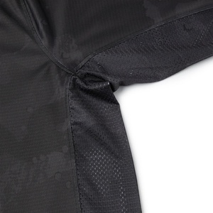 Chemises de pêche légères, personnalisées, à séchage rapide, respirantes, grandes tailles, 100% polyester, concevez votre vêtement de sport, chemise de pêche - Product Image 5