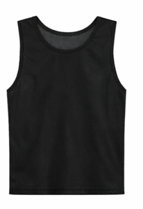 Uniformes Deportivos de Fútbol Directo de Fábrica, Camisetas de Entrenamiento, Camisetas de Práctica de Equipo, Transpirables, Personalizables, Unisex para Adultos, para Baloncesto - Product Image 2