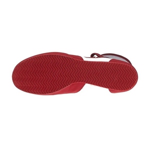 Último Diseño, Gran Venta, Zapatos de Boxeo Profesionales Antideslizantes de Malla para Invierno, Zapatos de Lucha Libre Ligeros y Cómodos para Entrenamiento AI-BS-514 - Product Image 4