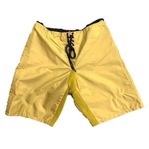 Custom Sublimated Ice Hockey Pant Shell Premium Quality Lightweight Durable Team Sportswear For Men's OEM - Product Image 6