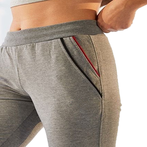 Leggings de yoga pour femmes, leggings respirants personnalisés pour femmes, leggings taille haute pour femmes - Product Image 1