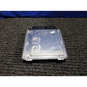 ECU และโมดูลคอมพิวเตอร์มือสอง ซีรีส์ 5 รุ่น 857244001 - Product Image 3