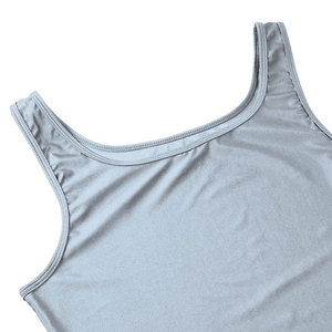 <b>Men</b> Lightweight Wrestling <b>Singlets</b> Breathable Fabric <b>For</b> Training Practice Gym Workout And Sports Competition Use - Product Image 5