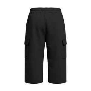 <b>Shorts</b> Casual <b>Woven</b> Breathable With Pockets Custom Sports Jogging <b>Shorts</b> Men's Summer Quick Dry Training <b>Shorts</b> Light and Breath - Product Image 2
