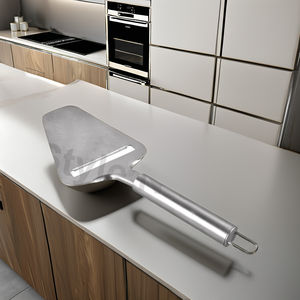 Rebanador de Queso, Rebanador de Verduras, Acero Inoxidable - Product Image 3