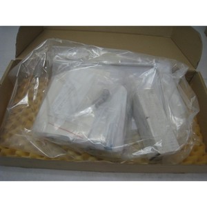 ชุดอุปกรณ์ AMAT 0240-91958 ใหม่, R FIT, เครื่องอบแห้งอาร์กอน - อุปกรณ์และอะไหล่เซมิคอนดักเตอร์ระดับโลกที่เชื่อถือได้ - Product Image 2