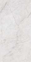 ENDLESS MORON SILVER 800x1600mm Carreaux de porcelaine antidérapants adhésifs pour extérieur, surface sans fin